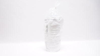 GaleMed 1000 Babi.Plus Bubble PAP Valve 0-10cm H2O